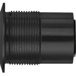 Embase Femelle USB 3.1 Embase Femelle USB-31-BK TC-9534324 TRU COMPONENTS Contenu: 1 Pc(s) 5 Embase Femelle USB 3.1 Embase Femelle USB-31-BK TC-9534324 TRU COMPONENTS Contenu: 1 Pc(s) -Legrand || Schneider® Soldes Boutique 49326962 3