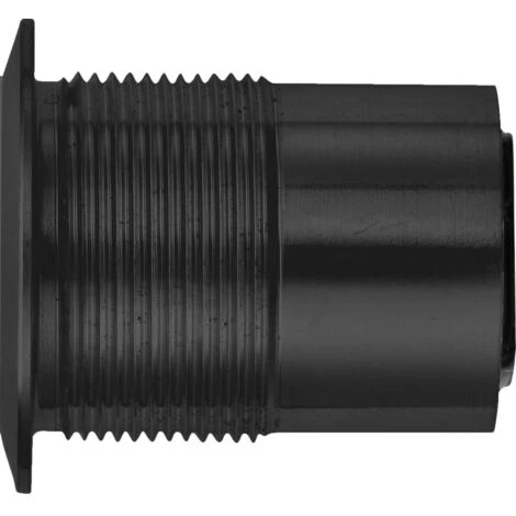 Embase Femelle USB 3.1 Embase Femelle USB-31-BK TC-9534324 TRU COMPONENTS Contenu: 1 Pc(s) 3 Embase Femelle USB 3.1 Embase Femelle USB-31-BK TC-9534324 TRU COMPONENTS Contenu: 1 Pc(s) – Image 3