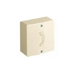 Arnould 32000 - Réglette Raccordement Saillie 12 Plots