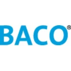 BACO L21KE03B Bouton Sélecteur Collerette Plastique, Chromé Noir 1 X 90 ° 1 Pc(s) 5 BACO L21KE03B Bouton Sélecteur Collerette Plastique, Chromé Noir 1 X 90 ° 1 Pc(s) -Legrand || Schneider® Soldes Boutique 5121488 3