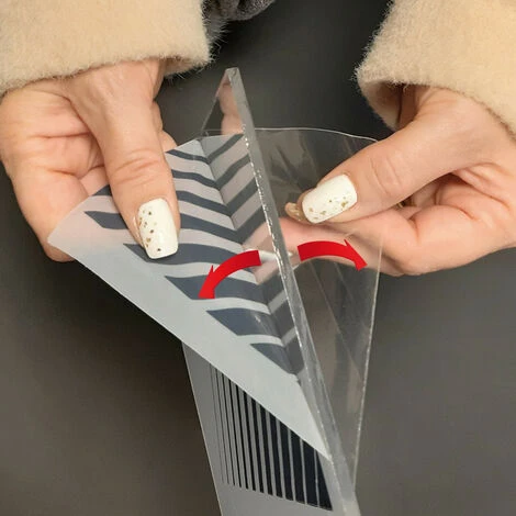 Plexigglas Couleur Rond 3 Mm. Feuille Verre Acrylique. Plexigglas Rouge, Plexigglas Bleu, Plexigglas Gris. Verre Synthétique. Plexigglas Extrudé - Gris - Diamètre 50 Mm 2 Plexigglas Couleur Rond 3 Mm. Feuille Verre Acrylique. Plexigglas Rouge, Plexigglas Bleu, Plexigglas Gris. Verre Synthétique. Plexigglas Extrudé - Gris - Diamètre 50 Mm – Image 2