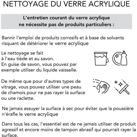 Plexigglas Couleur Rond 3 Mm. Feuille Verre Acrylique. Plexigglas Rouge, Plexigglas Bleu, Plexigglas Gris. Verre Synthétique. Plexigglas Extrudé - Gris - Diamètre 50 Mm 4 Plexigglas Couleur Rond 3 Mm. Feuille Verre Acrylique. Plexigglas Rouge, Plexigglas Bleu, Plexigglas Gris. Verre Synthétique. Plexigglas Extrudé - Gris - Diamètre 50 Mm – Image 4