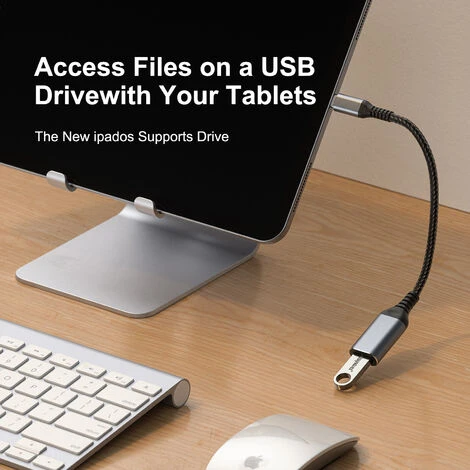 Câble De Rallonge De Type C Belkertech Rallonge USB De Type C Mâle-femelle 3A Charge Et Synchronisation 4 Câble De Rallonge De Type C Belkertech Rallonge USB De Type C Mâle-femelle 3A Charge Et Synchronisation – Image 4