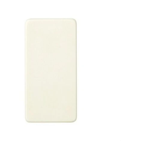 Interrupteur Unipolaire étroit Simon 27 Ivoire - SIMON 1 Interrupteur Unipolaire étroit Simon 27 Ivoire - SIMON