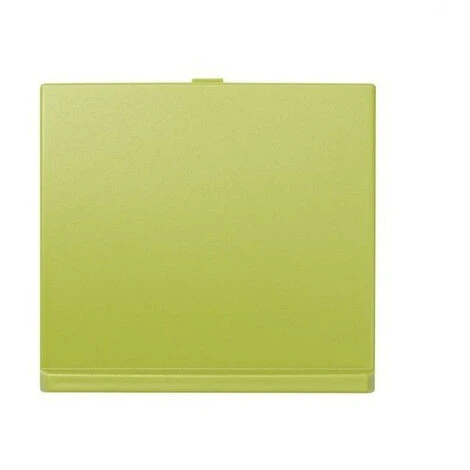 Couvercle Couvercle Simon 44 AQUA Vert Pistache - SIMON 1 Couvercle Couvercle Simon 44 AQUA Vert Pistache - SIMON