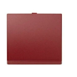 Couvercle Couvercle Simon 44 AQUA Rouge - SIMON