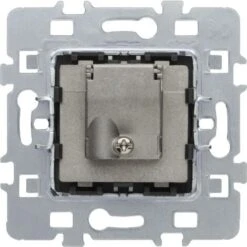 CASUAL MECANISME PRISE TV BLANC -Legrand || Schneider® Soldes Boutique 5509793 3