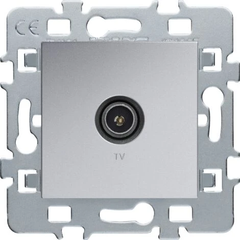 CASUAL MECANISME PRISE TV ALU 2 CASUAL MECANISME PRISE TV ALU – Image 2