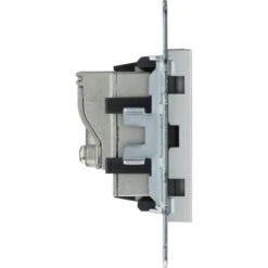 CASUAL MECANISME PRISE TV ALU 7 CASUAL MECANISME PRISE TV ALU -Legrand || Schneider® Soldes Boutique 5509794 3