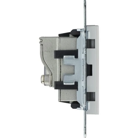 CASUAL MECANISME PRISE TV ALU 3 CASUAL MECANISME PRISE TV ALU – Image 3