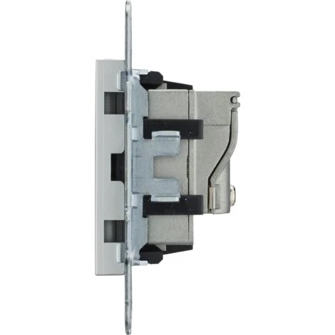 CASUAL MECANISME PRISE TV ALU 4 CASUAL MECANISME PRISE TV ALU – Image 4