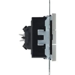 CASUAL MECANISME COMMANDE VOLET ROULANT BLANC 8 CASUAL MECANISME COMMANDE VOLET ROULANT BLANC -Legrand || Schneider® Soldes Boutique 5509798 4