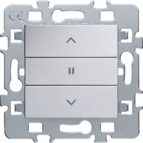 CASUAL MECANISME COMMANDE VOLET ROULANT ALU 2 CASUAL MECANISME COMMANDE VOLET ROULANT ALU – Image 2