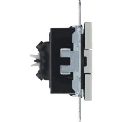 CASUAL MECANISME COMMANDE VOLET ROULANT ALU 7 CASUAL MECANISME COMMANDE VOLET ROULANT ALU -Legrand || Schneider® Soldes Boutique 5509799 3