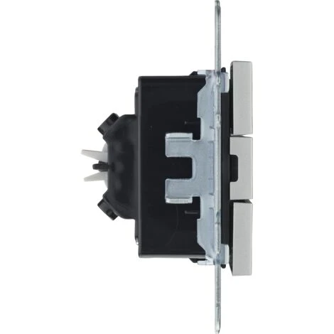 CASUAL MECANISME COMMANDE VOLET ROULANT ALU 3 CASUAL MECANISME COMMANDE VOLET ROULANT ALU – Image 3