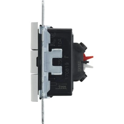 CASUAL MECANISME COMMANDE VOLET ROULANT ALU 4 CASUAL MECANISME COMMANDE VOLET ROULANT ALU – Image 4