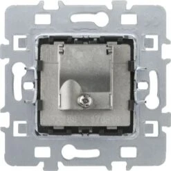 CASUAL MECANISME PRISE TV TYPE F ALU 7 CASUAL MECANISME PRISE TV TYPE F ALU -Legrand || Schneider® Soldes Boutique 5509801 3