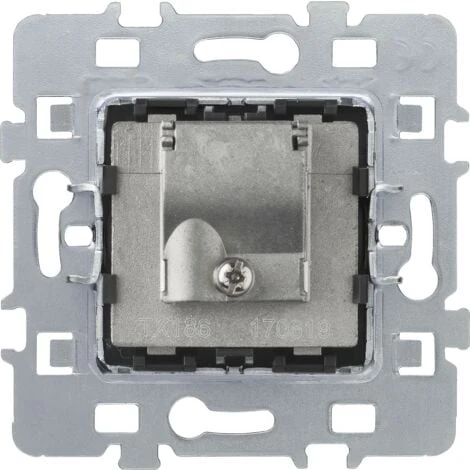 CASUAL MECANISME PRISE TV TYPE F ALU 3 CASUAL MECANISME PRISE TV TYPE F ALU – Image 3