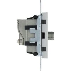 CASUAL MECANISME PRISE TV TYPE F ALU 8 CASUAL MECANISME PRISE TV TYPE F ALU -Legrand || Schneider® Soldes Boutique 5509801 4