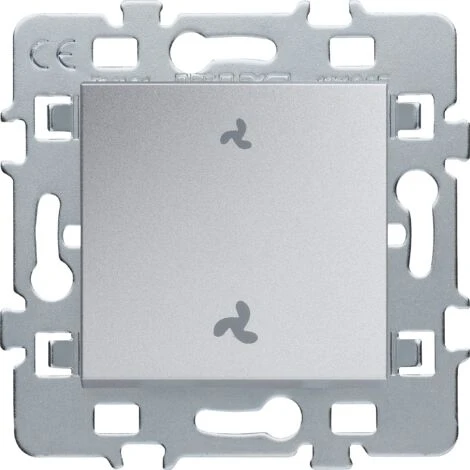 CASUAL MECANISME COMMANDE VMC ALU 2 CASUAL MECANISME COMMANDE VMC ALU – Image 2