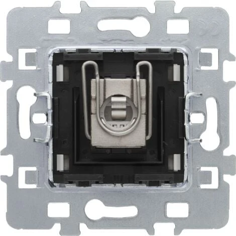 CASUAL MECANISME PRISE RJ45 BLANC 3 CASUAL MECANISME PRISE RJ45 BLANC – Image 3