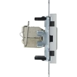 CASUAL MECANISME PRISE RJ45 ALU -Legrand || Schneider® Soldes Boutique 5509809 3