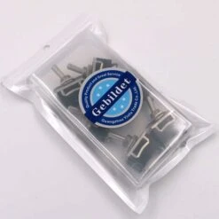 Interrupteur à Bascule 12V-24V-48V-110V/10A, 220V-230V/6A, SPST Métal Interrupteur à Levier, On/Off 2 Positions 2 Broches, Pour Voiture Tableau De Bord Lumière (Pack De 6, Noir) 9 Interrupteur à Bascule 12V-24V-48V-110V/10A, 220V-230V/6A, SPST Métal Interrupteur à Levier, On/Off 2 Positions 2 Broches, Pour Voiture Tableau De Bord Lumière (Pack De 6, Noir) -Legrand || Schneider® Soldes Boutique 55166278 5