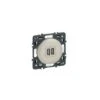 PRISE DOUBLE USB 1500MA TITANE CELIANE LEGRAND 099786