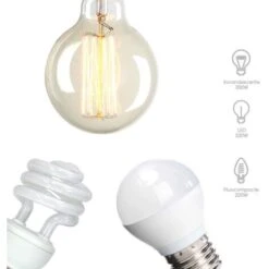 Variateur De Lumière Wi-Fi Tactile - Blanc - SILUMEN -Legrand || Schneider® Soldes Boutique 56328174 4