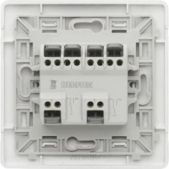 CALY DOUBLE VA ET VIENT ALU