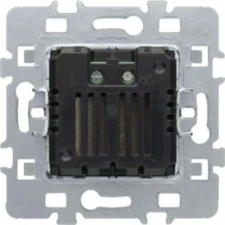 CASUAL MECANISME VARIATEUR ROTATIF LED BLANC 7 CASUAL MECANISME VARIATEUR ROTATIF LED BLANC -Legrand || Schneider® Soldes Boutique 5664975 3