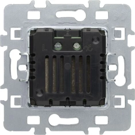 CASUAL MECANISME VARIATEUR ROTATIF LED BLANC 3 CASUAL MECANISME VARIATEUR ROTATIF LED BLANC – Image 3