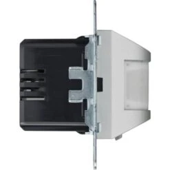 CASUAL MECANISME INTERRUPTEUR AUTOMATIQUE LED ALU -Legrand || Schneider® Soldes Boutique 5664978 3