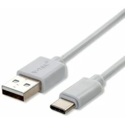 V-TAC Câble Micro USB Type C Couleur Blanche - Série Pearl 7 V-TAC Câble Micro USB Type C Couleur Blanche - Série Pearl -Legrand || Schneider® Soldes Boutique 56848351 3