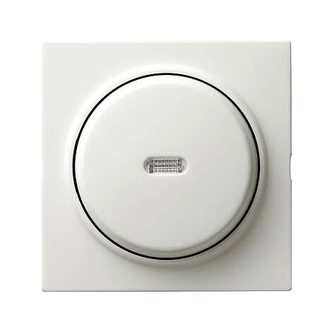 GIRA 013640 COMMUTATEUR ÉLECTRIQUE 1 GIRA 013640 COMMUTATEUR ÉLECTRIQUE