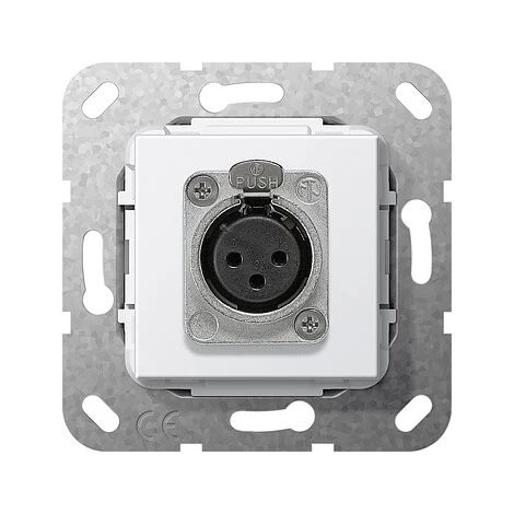 GIRA 4846770 PRISE DE COURANT 566703 1 GIRA 4846770 PRISE DE COURANT 566703