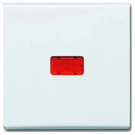 BUSCH-JAEGER 2107-32 PLAQUE DE RECOUVREMENT, COMMUTATEUR INVERSEUR DE CONTRÔLE, BLANC, PROTÉGÉ CONTRE L'EAU IP44 1 BUSCH-JAEGER 2107-32 PLAQUE DE RECOUVREMENT, COMMUTATEUR INVERSEUR DE CONTRÔLE, BLANC, PROTÉGÉ CONTRE L'EAU IP44