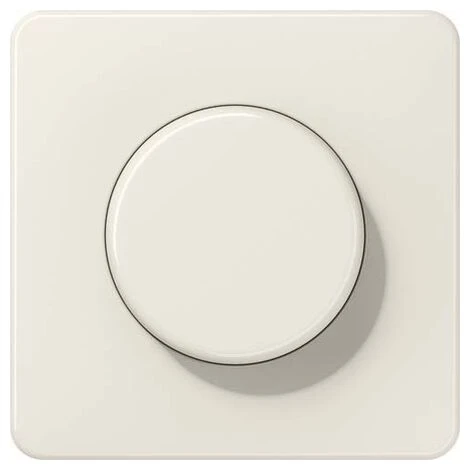 JUNG CD1540 1 JUNG CD1540