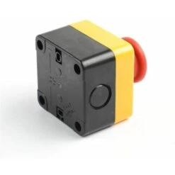 D'arrêt D'urgence Bouton-poussoir Interrupteur De Bouton D'arrêt D'urgence D'ascenseur Avec Boite 6 D'arrêt D'urgence Bouton-poussoir Interrupteur De Bouton D'arrêt D'urgence D'ascenseur Avec Boite -Legrand || Schneider® Soldes Boutique 58278928 3