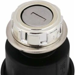 5 Fils Interrupteur à Clé De Démarrage Pour Groupe Électrogène à Essence 6KW - 5KW 186 188 9 5 Fils Interrupteur à Clé De Démarrage Pour Groupe Électrogène à Essence 6KW - 5KW 186 188 -Legrand || Schneider® Soldes Boutique 58349053 5