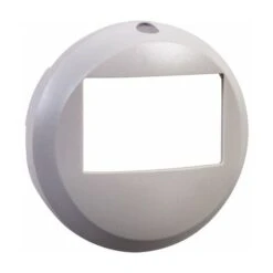 Legrand ENJO PR ECO DETECT BLANC