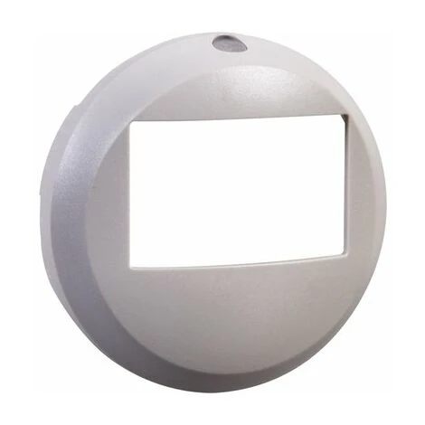 Legrand ENJO PR ECO DETECT BLANC 1 Legrand ENJO PR ECO DETECT BLANC