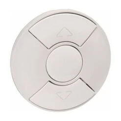 Legrand Enjoliveur BLC INTER VR/STORE CELIANE