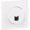 Legrand DOOXIE ONE RJ45 CAT 6 FTP BL