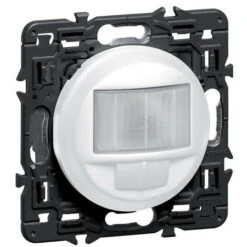 Legrand Eco Detecteur 230 V Celiane