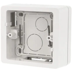 Cadre Saillie Simple Legrand Céliane™