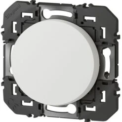 PERMUTATEUR DOOXIE LEGRAND 10AX 250V 600037