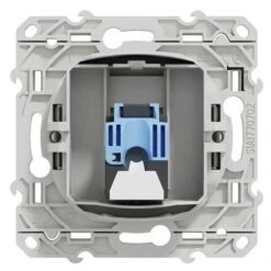 Schneider® PRISE COMMUNICATION RJ45 ODACE SCHNEIDER CAT.6 UTP S520475 7 Schneider® PRISE COMMUNICATION RJ45 ODACE SCHNEIDER CAT.6 UTP S520475 -Legrand || Schneider® Soldes Boutique 60949342 4