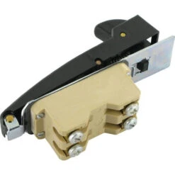 Interrupteur HIKOKI 306116