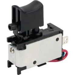 Interrupteur HIKOKI 337392